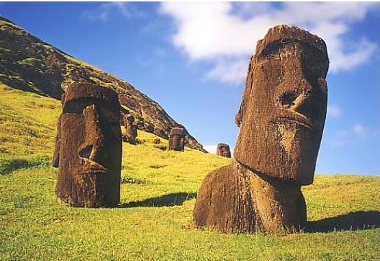 Bild Nr. 921 - 309 mal gesehen